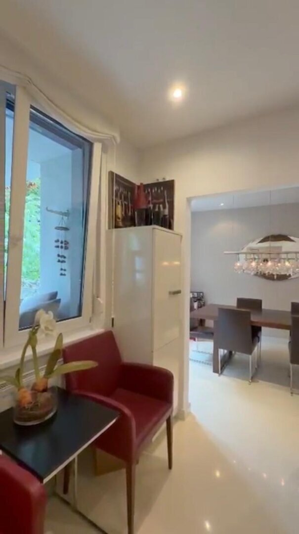 Apartment in Vienna, Wien, Austria 3 - 18434865