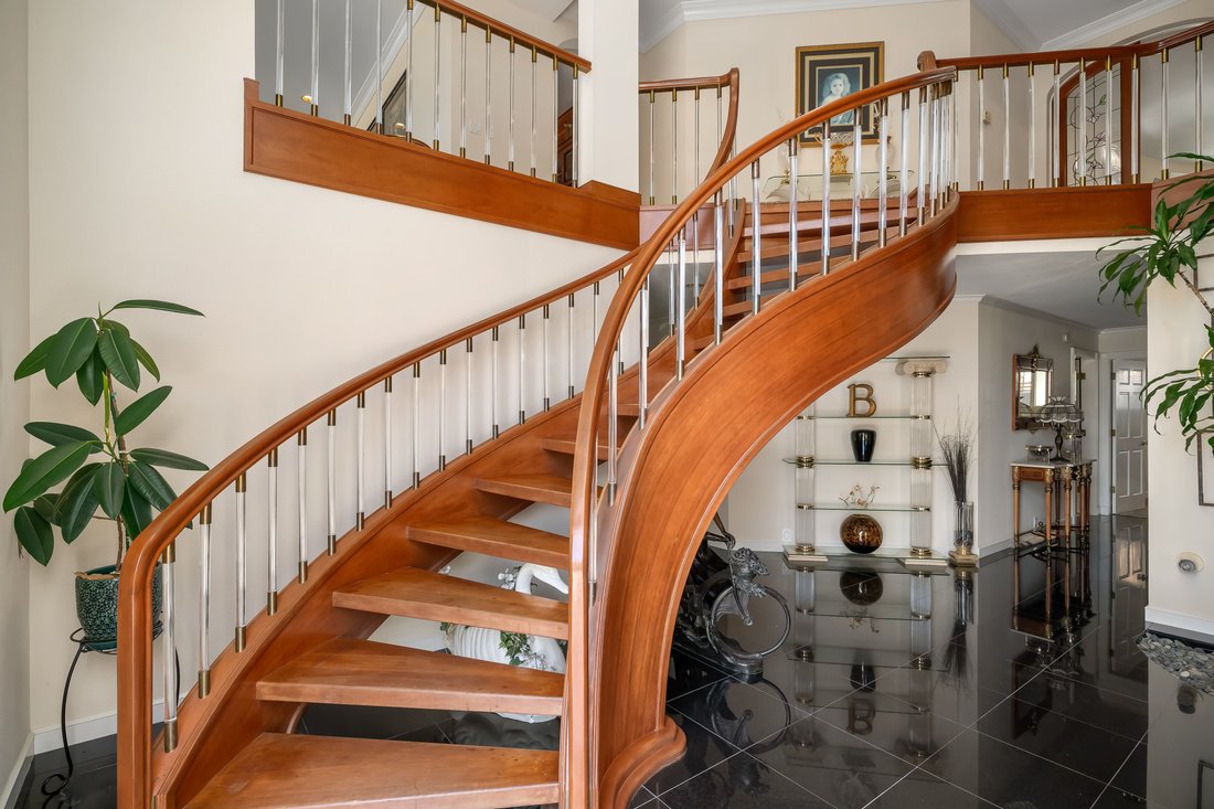 House in Pismo Beach, California, United States 5 - 18438136