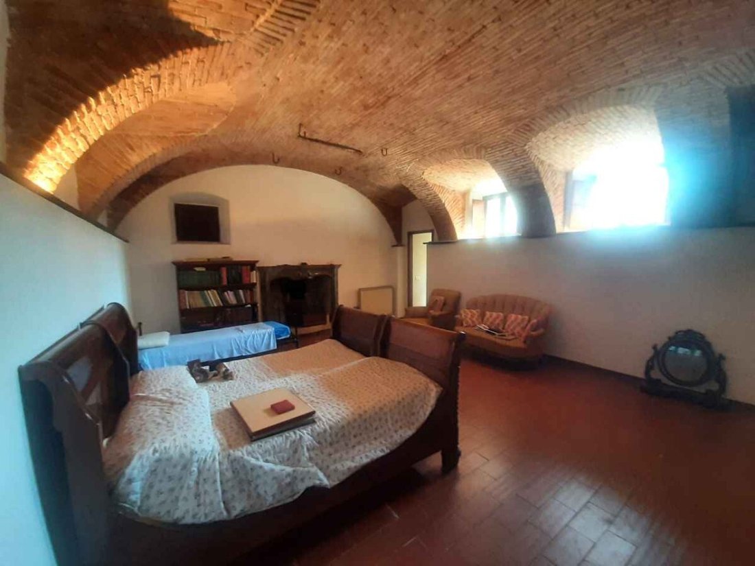 Country House in Bedizzole, Lombardy, Italy 4 - 18439039