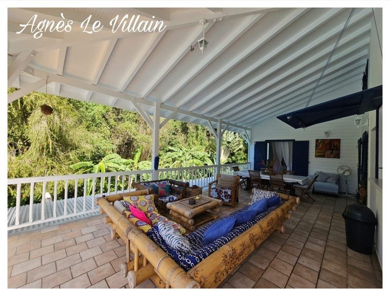 Villa in France 3 - 18437472