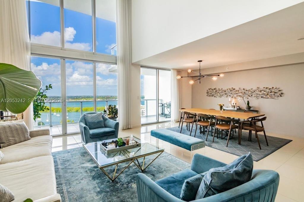 Condo in Miami Beach, Florida, United States 5 - 18440514