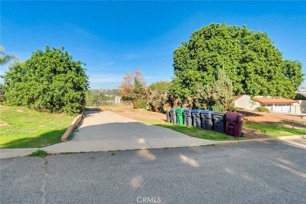 House in Riverside, California, United States 4 - 18435582