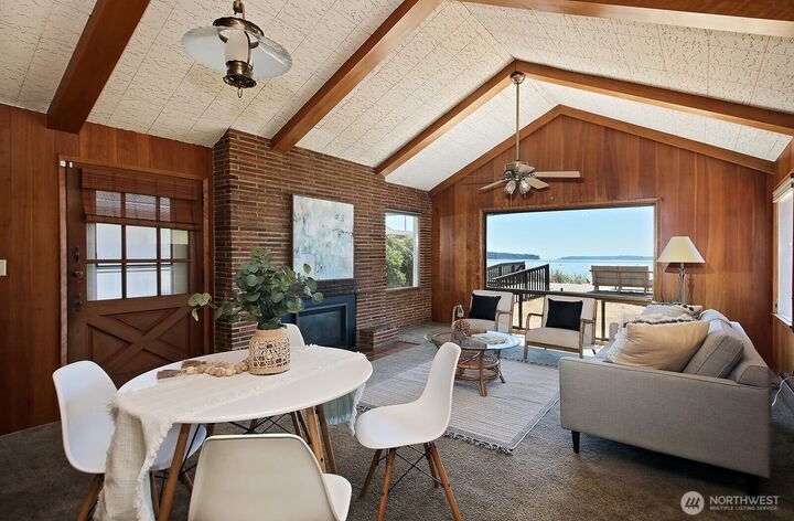 House in Freeland, Washington, United States 5 - 18441923