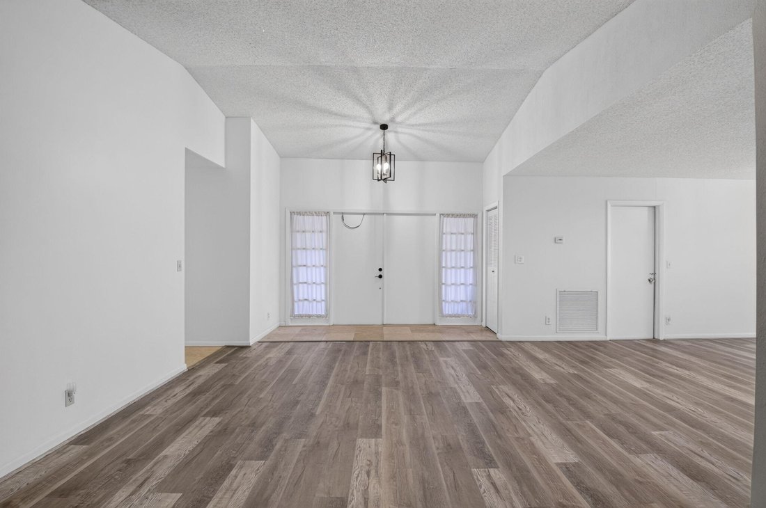 House in Boca Raton, Florida, United States 4 - 18437938