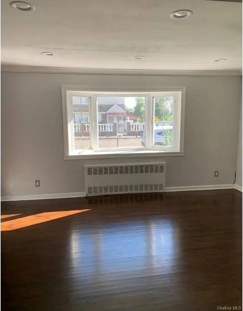 House in New York, New York, United States 2 - 18436150