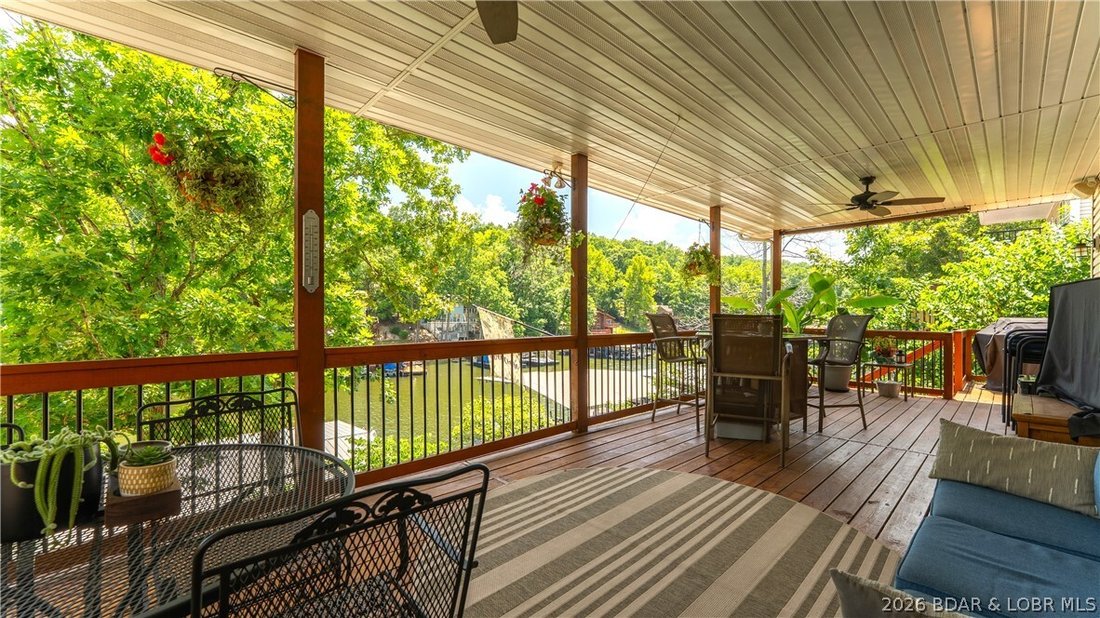 House in Camdenton, Missouri, United States 2 - 18438825