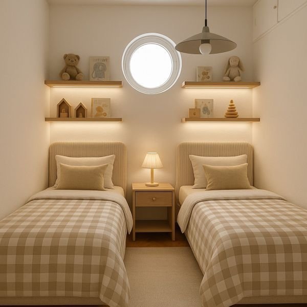 Apartment in Centro, Madrid, Spain 2 - 18357221