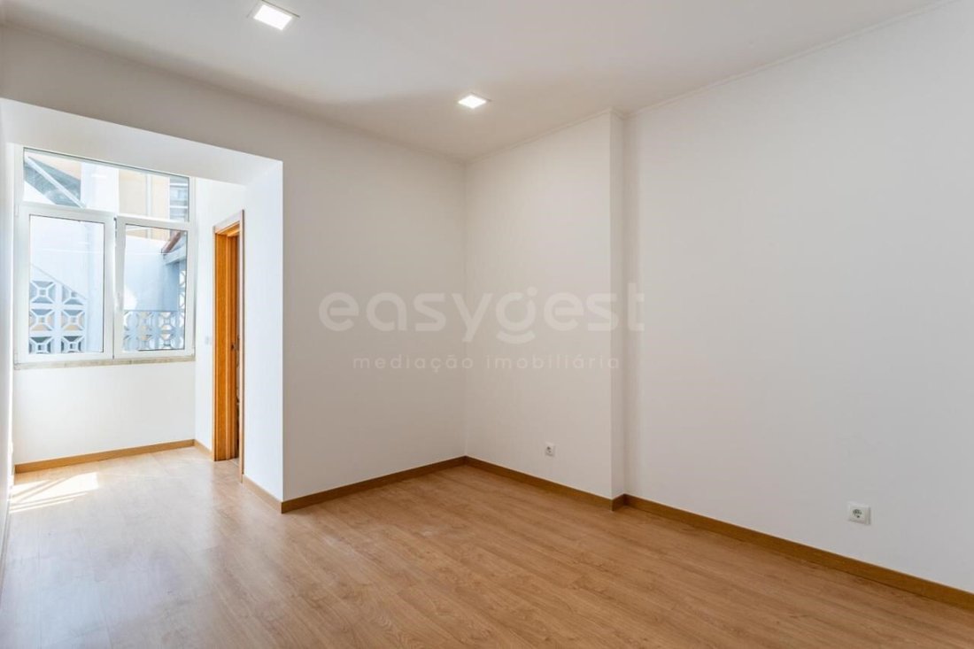 Apartment in Arroios, Lisbon, Portugal 5 - 18441122