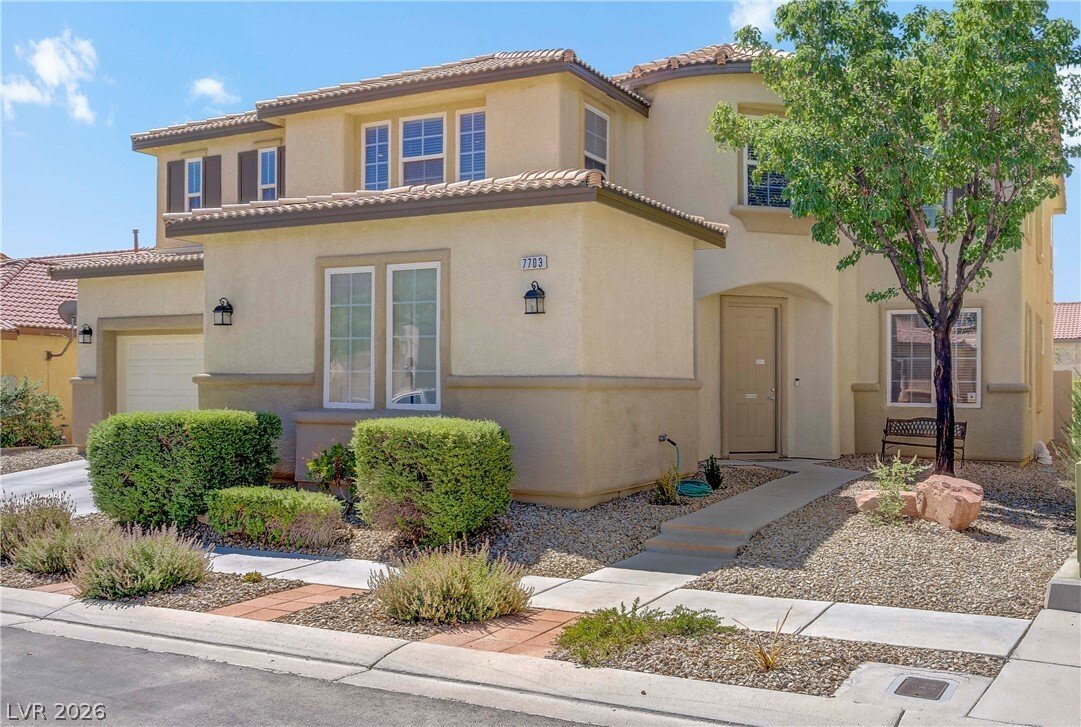 House in Las Vegas, Nevada, United States 2 - 18439773