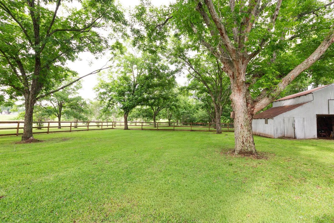 House in East Bernard, Texas, United States 2 - 18442506
