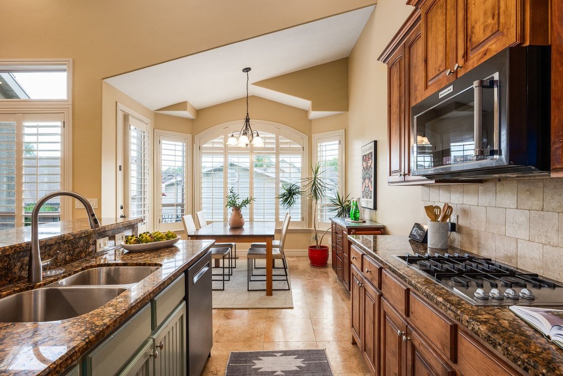 House in South Salt Lake, Utah, United States 5 - 18438622