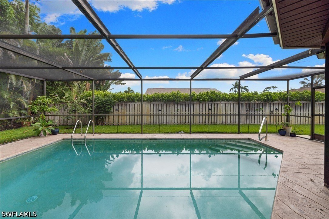 House in Bonita Springs, Florida, United States 5 - 18439115