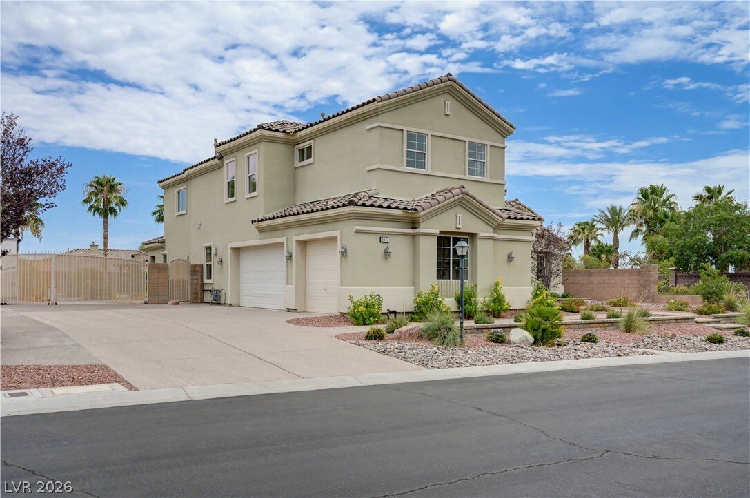 House in Las Vegas, Nevada, United States 2 - 18442062