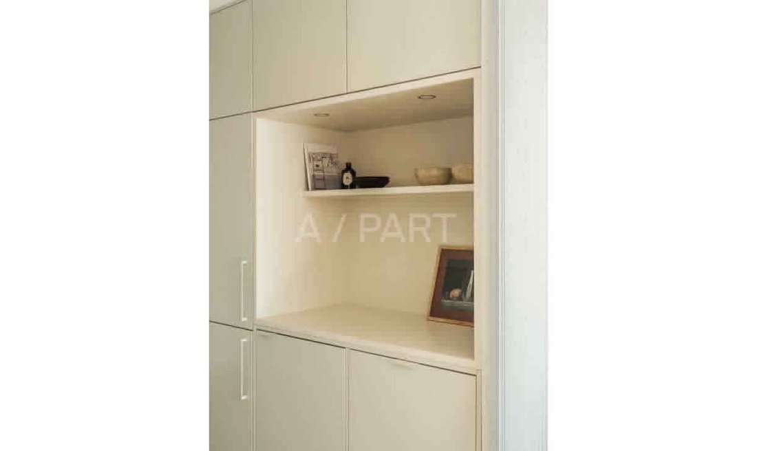 Apartment in Estrela, Lisbon, Portugal 2 - 18435936