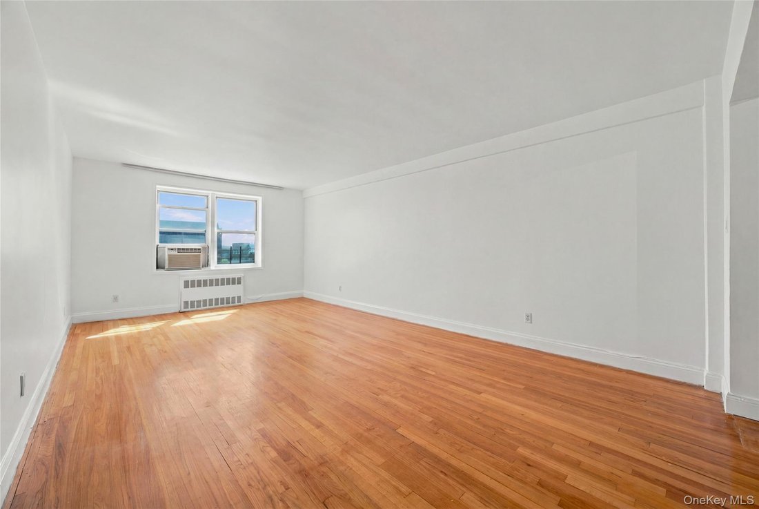 Co Op in New York, New York, United States 2 - 18435349