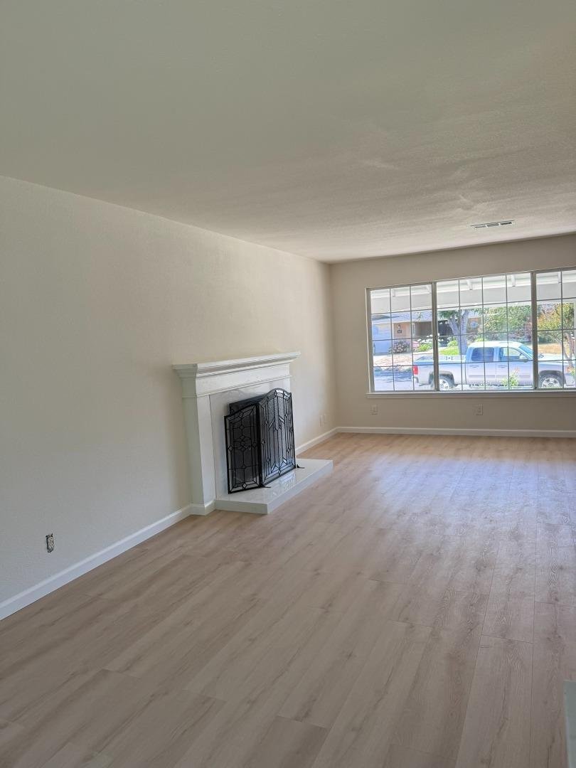 House in San Jose, California, United States 3 - 18362298