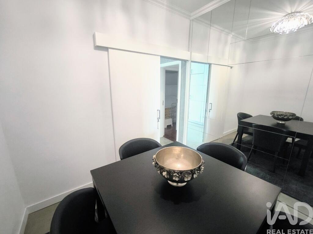 Apartment in Belem, Lisbon, Portugal 5 - 18435218