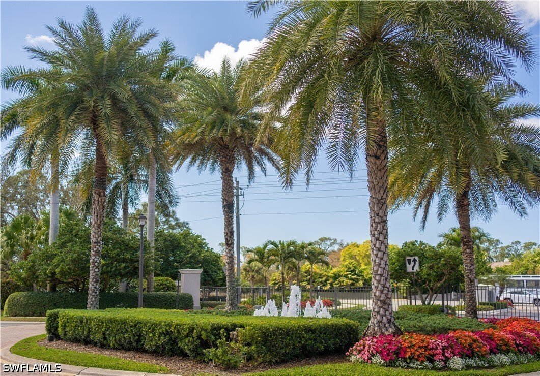 Condo in Naples, Florida, United States 2 - 18436123