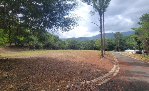 Haus in Caguas, Caguas, Puerto Rico 1