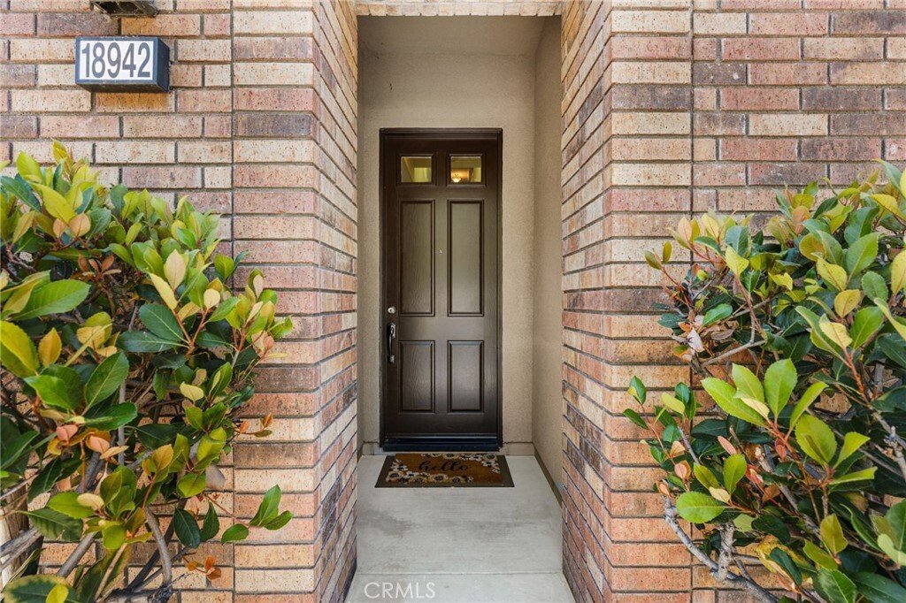House in Yorba Linda, California, United States 3 - 18441679