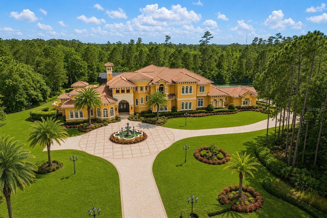 House in Kissimmee, Florida, United States 2 - 17180202