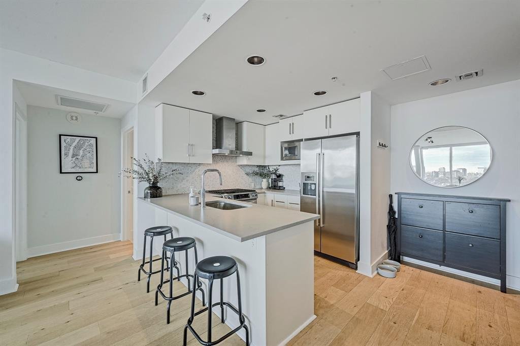 Condo in Austin, Texas, United States 5 - 18440180