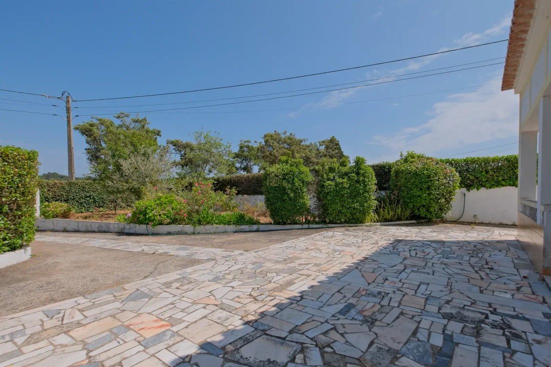 House in Bordeira, Algarve, Portugal 5 - 18435770