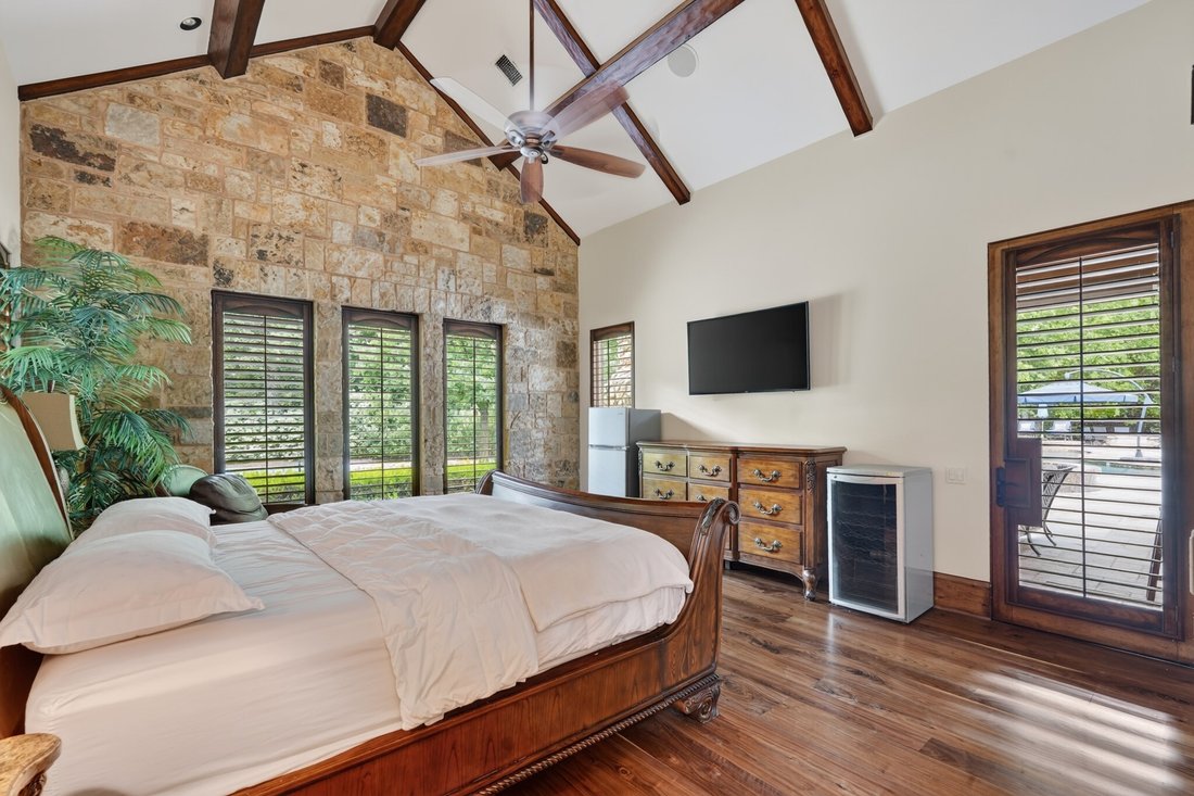 Casa en Spring, Texas, Estados Unidos 5 - 18294157