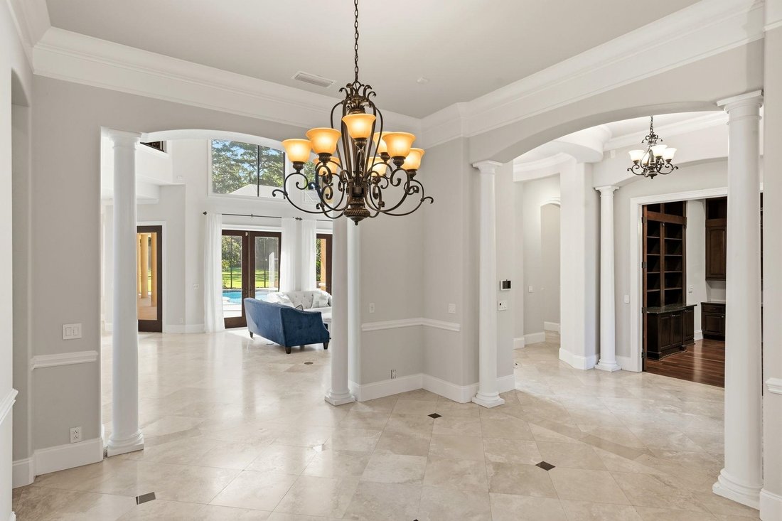 House in Tallahassee, Florida, United States 4 - 18438805