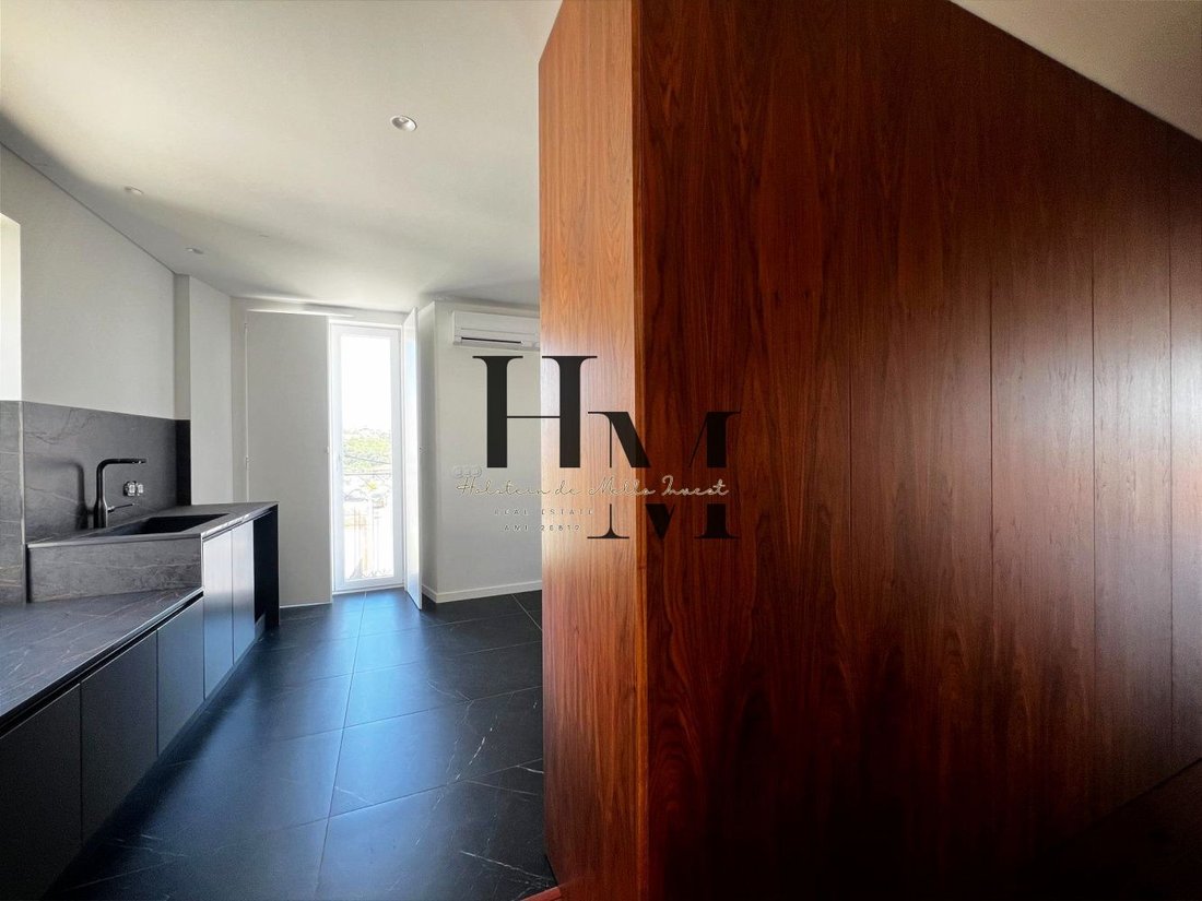 Apartment in Leiria, Pousos, Barreira e Cortes, Leiria District, Portugal 3 - 18442018