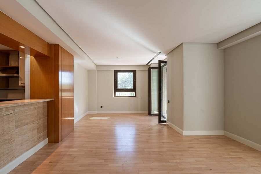 Apartment in Chamartín, Madrid, Spain 3 - 18357143