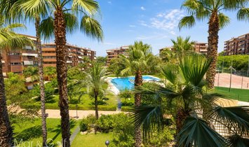 Apartment in Alicante, Valencian Community, Spain 2