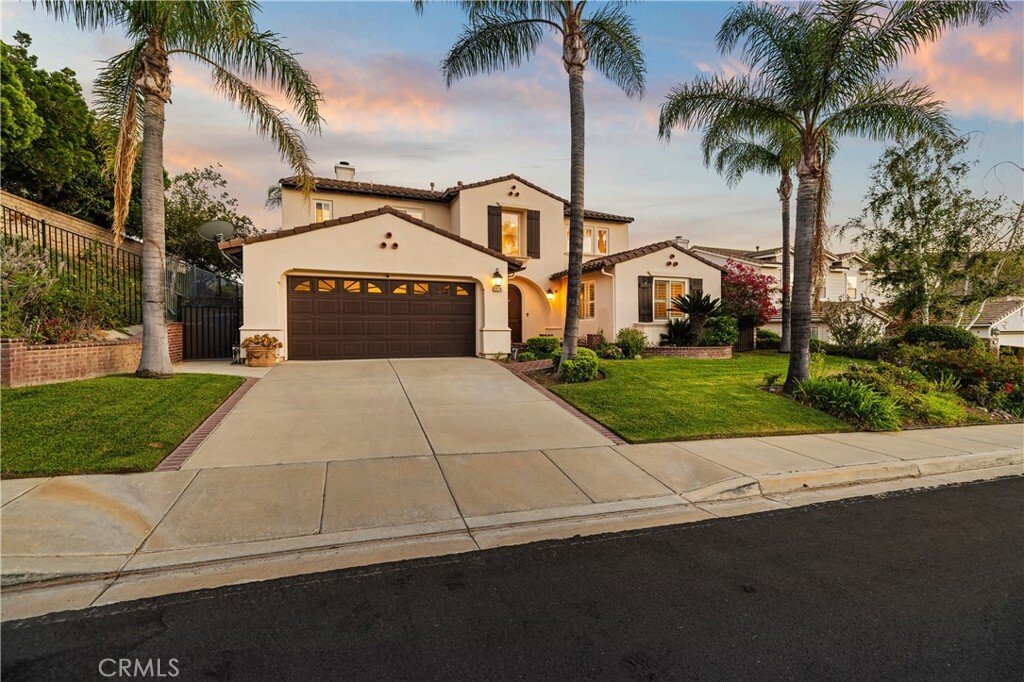 House in Simi Valley, California, United States 2 - 18440528