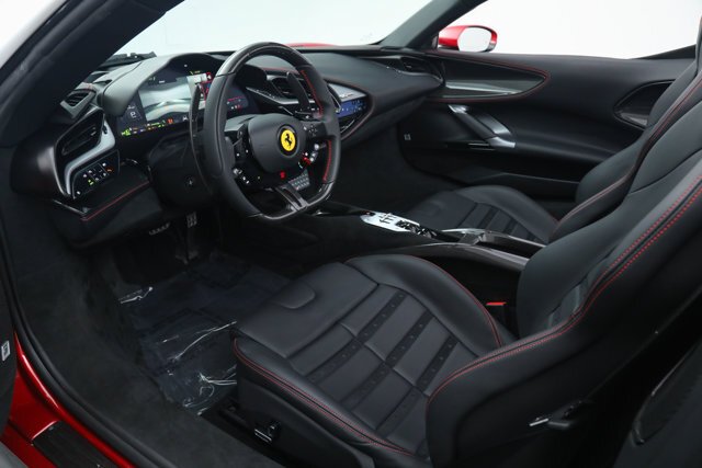Cabriolet in Fort Lauderdale, FL, United States 2 - 18434657