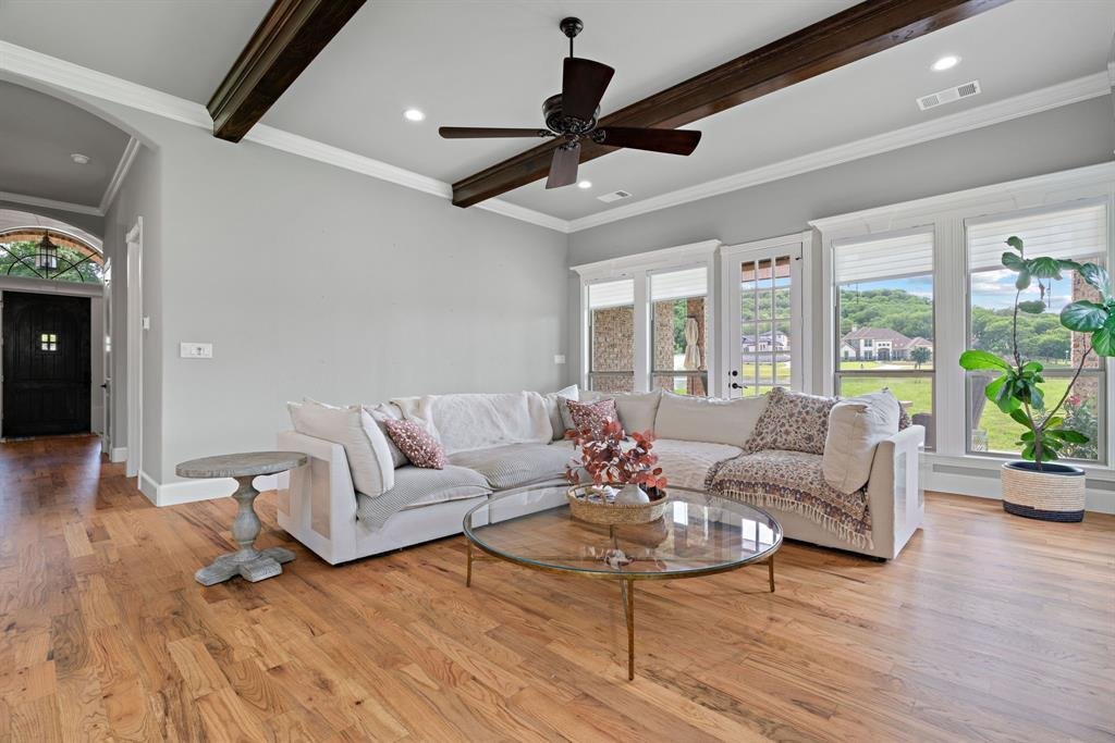 House in Cedar Hill, Texas, United States 3 - 18442706