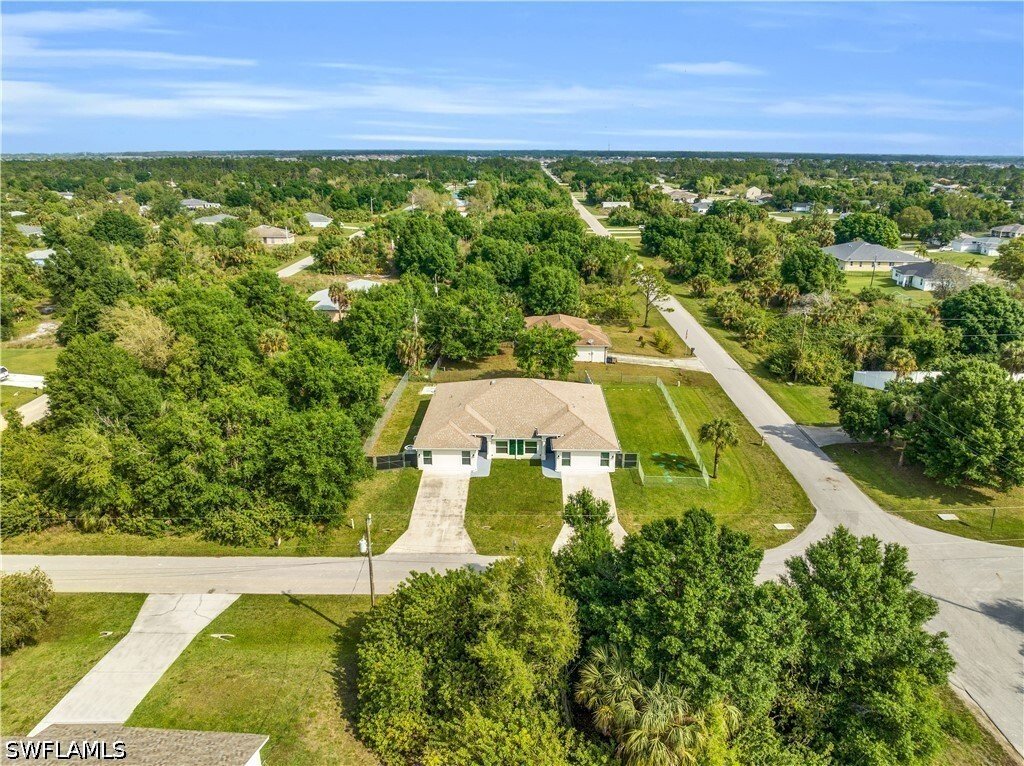 House in Fort Myers, Florida, United States 4 - 18439108