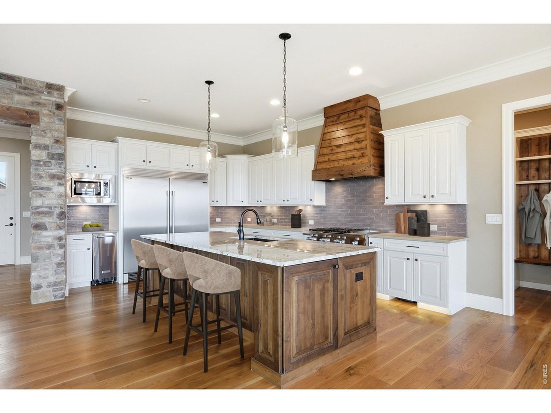 House in Arvada, Colorado, United States 5 - 18118672
