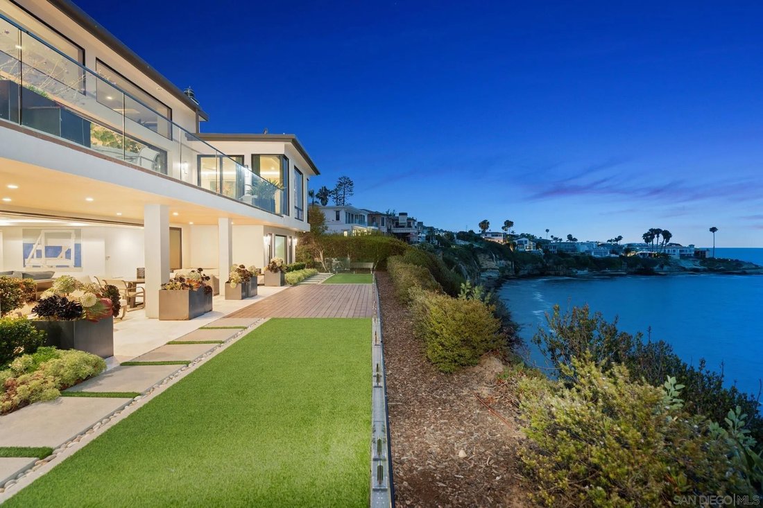 House in San Diego, California, United States 1 - 18442964