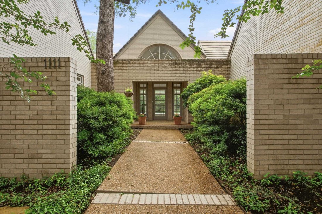 House in Fort Worth, Texas, United States 1 - 18441526