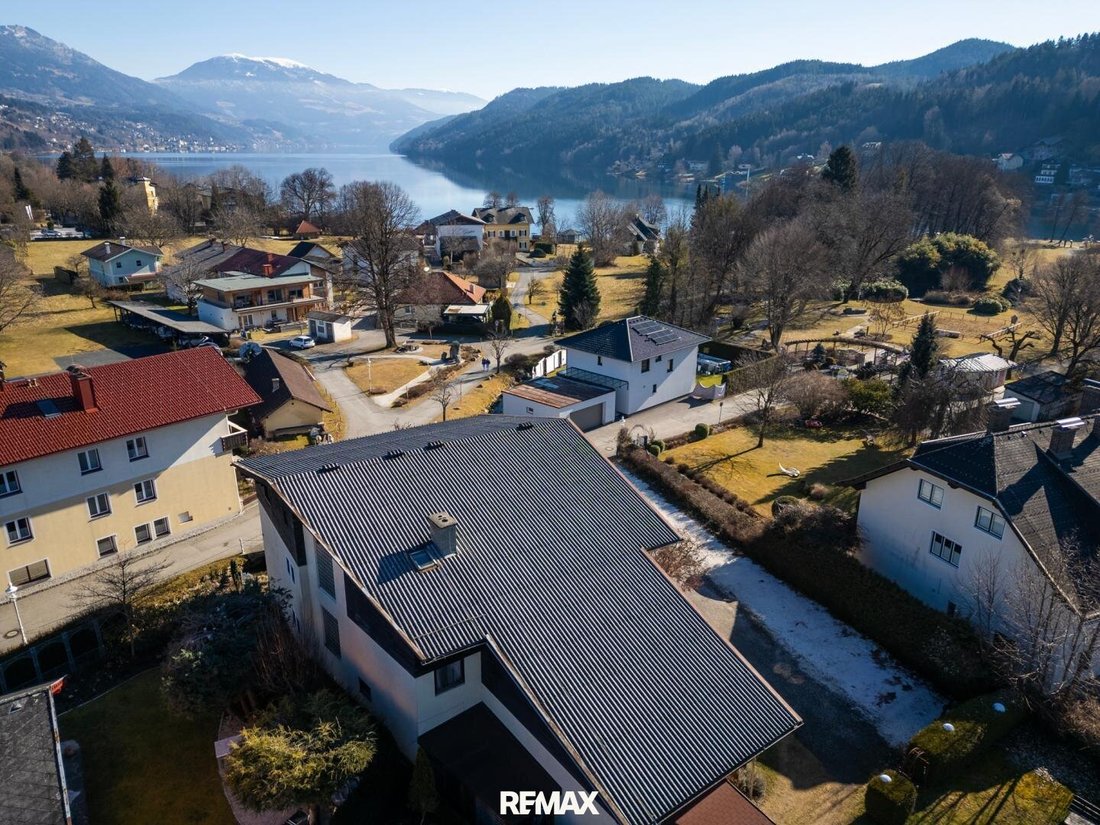 House in Seeboden, Carinthia, Austria 2 - 18434928