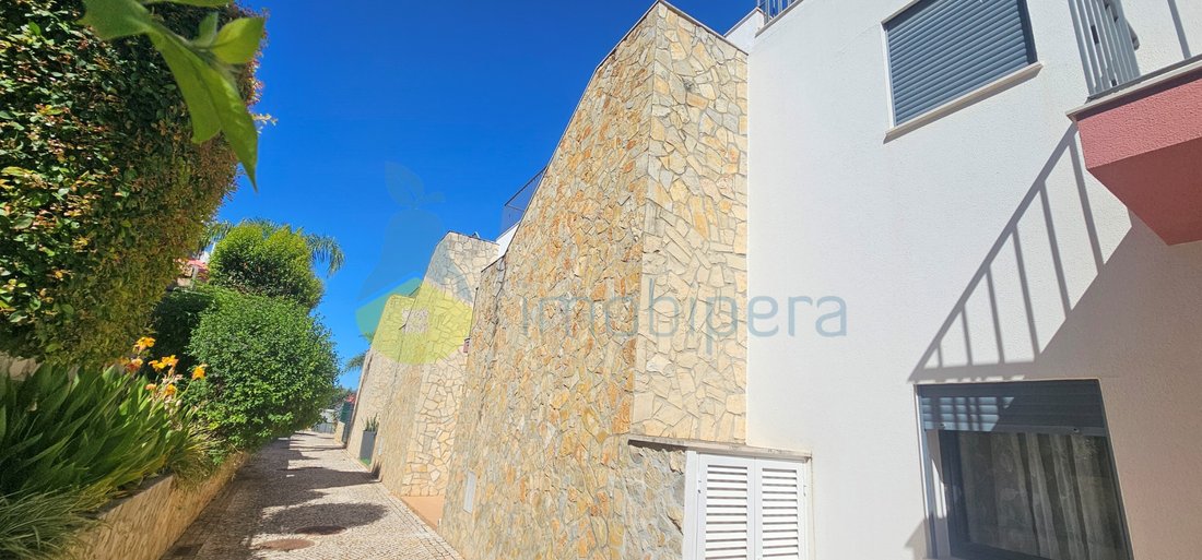 House in Guia, Algarve, Portugal 3 - 18441190