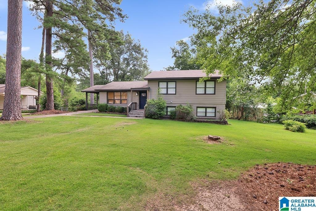House in Hoover, Alabama, United States 4 - 18442854