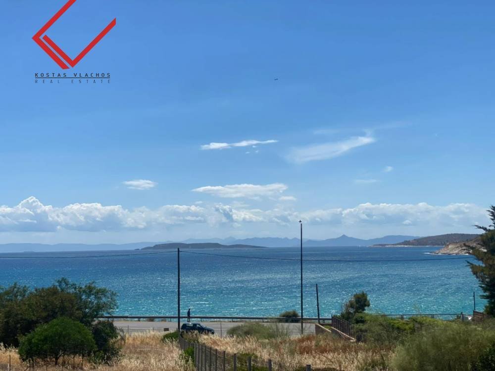 Land in Kropia, Attica, Greece 5 - 18437177