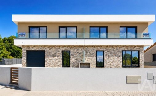 Residenza a Cantanhede e Pocarica, Distretto di Coimbra, Portogallo 1
