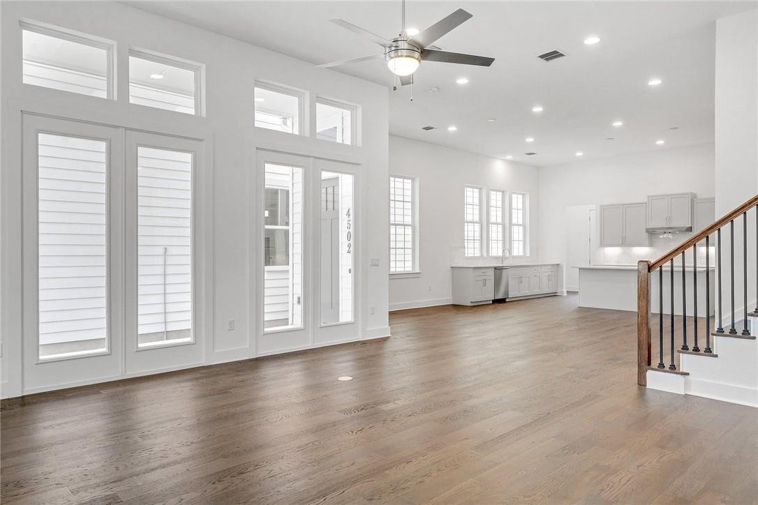 Condo in Austin, Texas, United States 4 - 18440098
