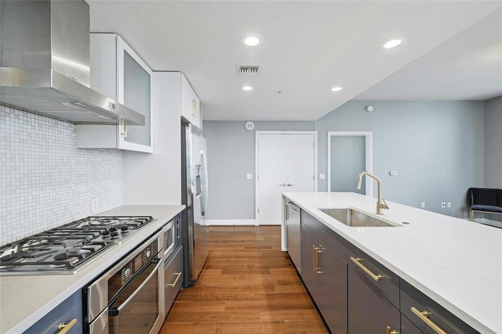 Condo in Austin, Texas, United States 4 - 18440128