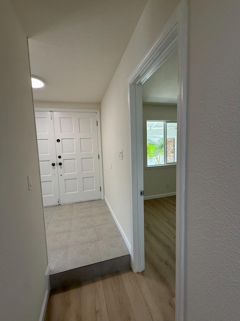 House in San Jose, California, United States 4 - 18362298