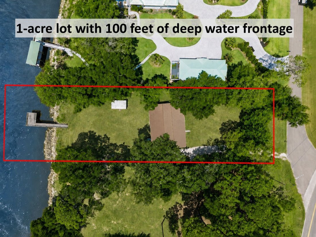 House in Fernandina Beach, Florida, United States 1 - 18438405