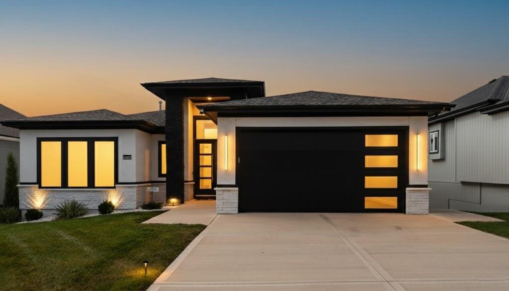House in Shawnee, Kansas, United States 1 - 18442687