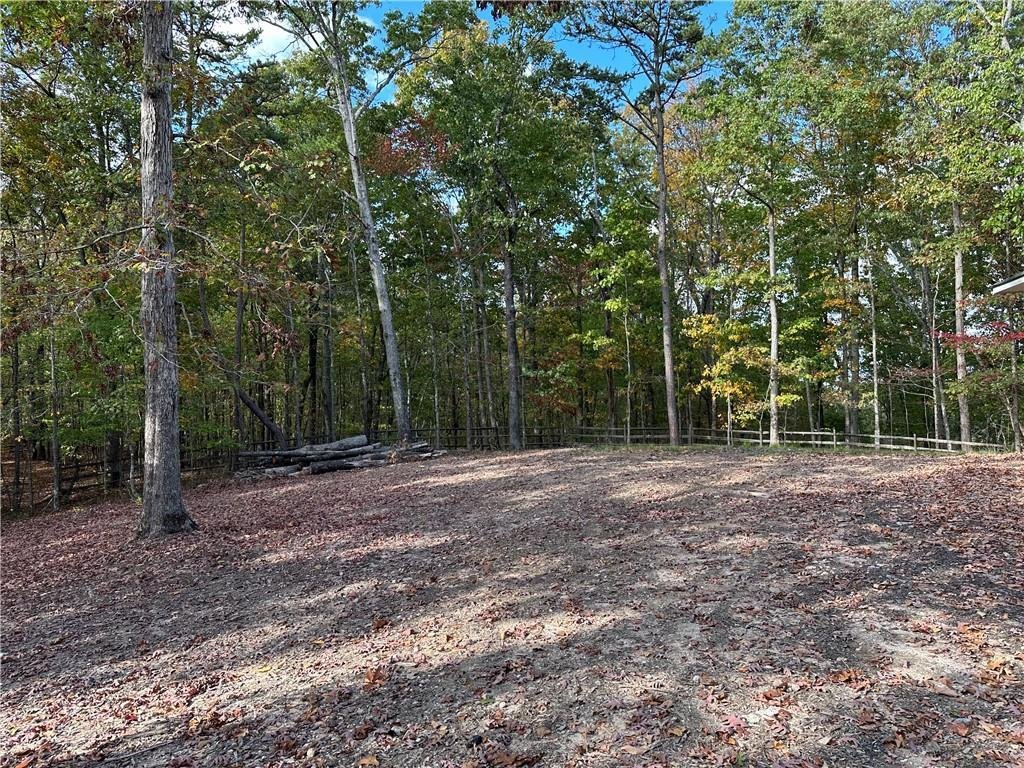 House in Rockmart, Georgia, United States 4 - 18440019
